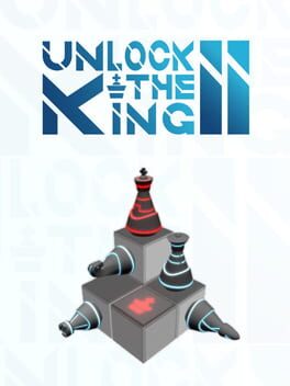Boxart for Unlock The King 2