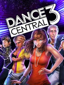 Boxart for Dance Central 3