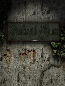Boxart for Stocksynd House