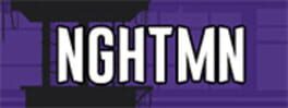 Vertical boxart forNghtmn