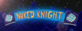 Boxart for Nuked Knight