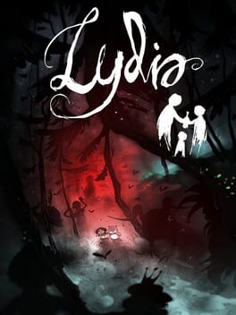 Boxart for Lydia