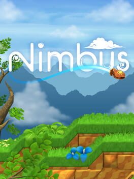 Boxart for Nimbus