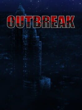 Boxart for Outbreak