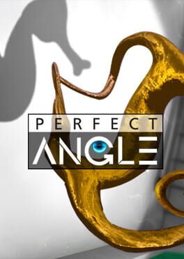 Boxart for Perfect Angle