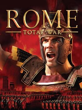 Boxart for Rome: Total War™ - Alexander