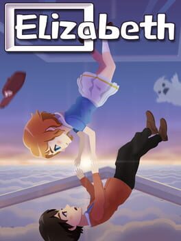Boxart for Elizabeth
