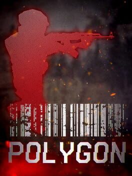 Boxart for POLYGON