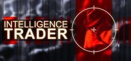 Boxart for Intelligence Trader