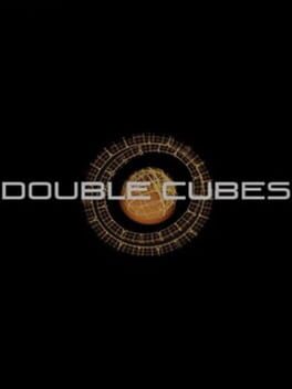 Boxart for Double Cubes