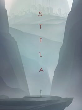 Boxart for Stela