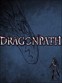 Boxart for Dragonpath