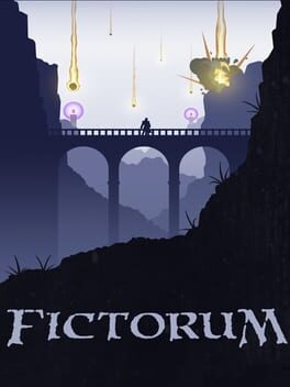 Boxart for Fictorum