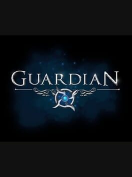 Boxart for Guardian