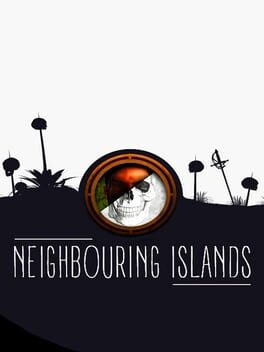 Boxart for Neighboring Islands