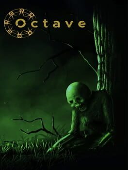 Boxart for Octave