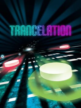 Boxart for Trancelation