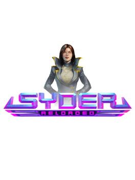 Boxart for Syder Reloaded