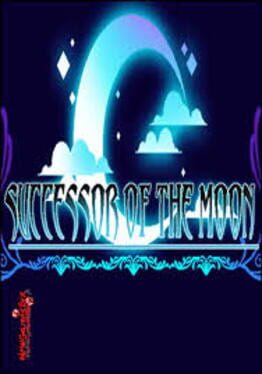 Boxart for Successor of the Moon