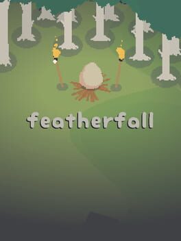 Boxart for Featherfall