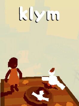 Boxart for Klym