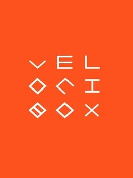 Boxart for Velocibox