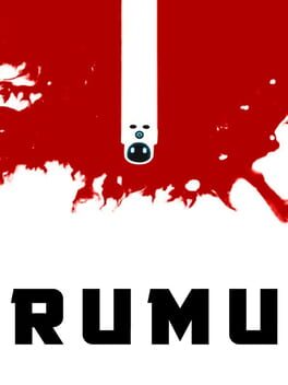 Boxart for Rumu