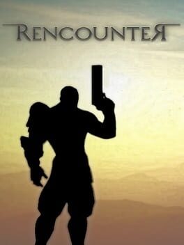 Boxart for Rencounter