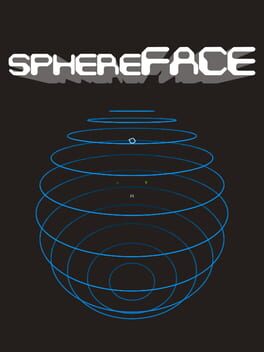 Boxart for sphereFACE