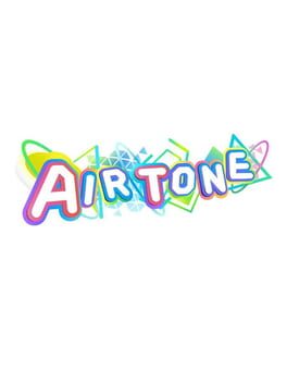 Boxart for Airtone