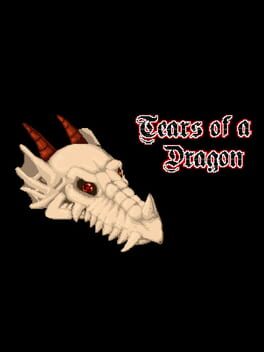 Boxart for Tears of a Dragon