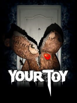 Boxart for Your Toy
