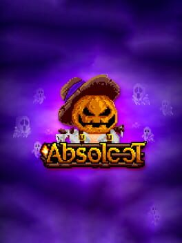 Boxart for Absoloot