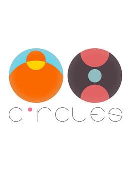 Boxart for  Circles