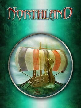 Boxart for Cultures - Northland
