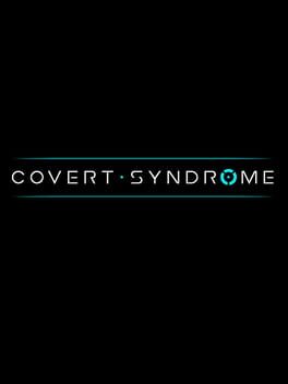 Boxart for Covert Syndrome