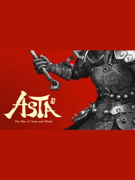 Boxart for ASTA Online