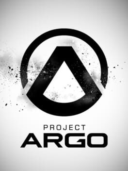 Boxart for Argo