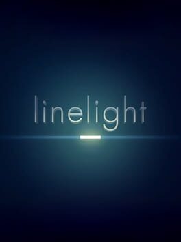 Boxart for Linelight