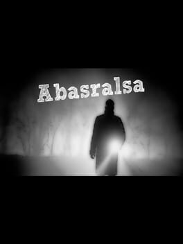 Boxart for Abasralsa