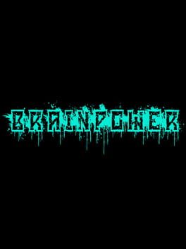 Boxart for BrainPower
