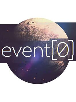 Boxart for Event[0]