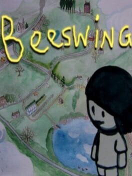 Boxart for Beeswing