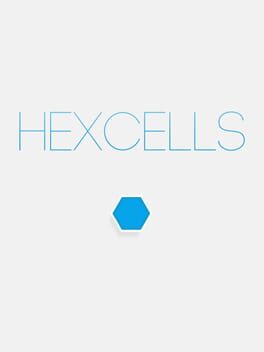 Boxart for Hexcells Plus