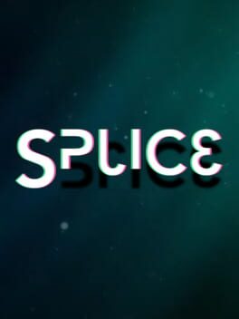 Boxart for Splice