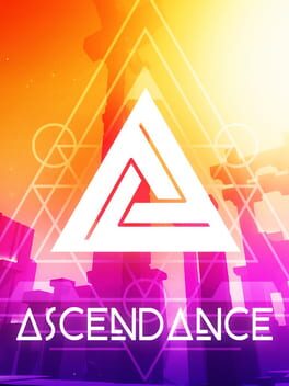 Boxart for ASCENDANCE