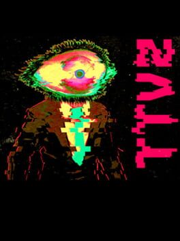 Boxart for TTV2