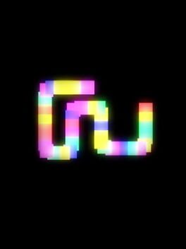 Boxart for Rainbow Snake
