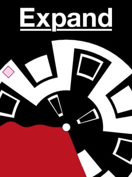 Boxart for Expand