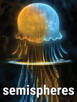 Boxart for Semispheres